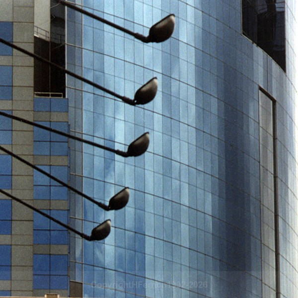 CITADEL - CITADEL 1999