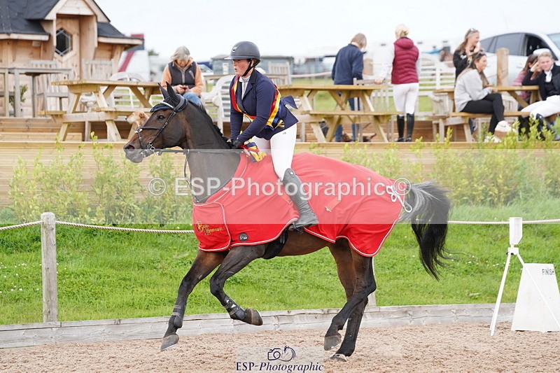 240915A-152254-10879 - Cls 28 Chard Sept GP Jump Off