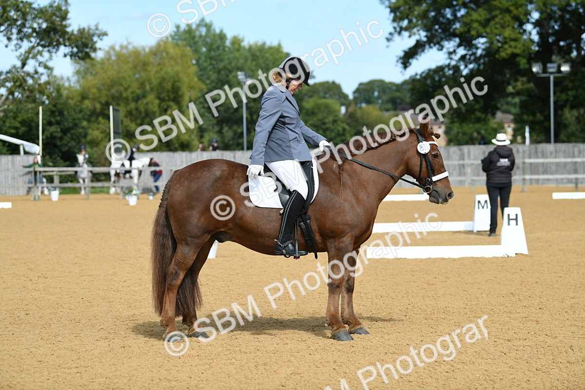 SBM_20927 - D13 - Grand Tour Championship - Prelim 12