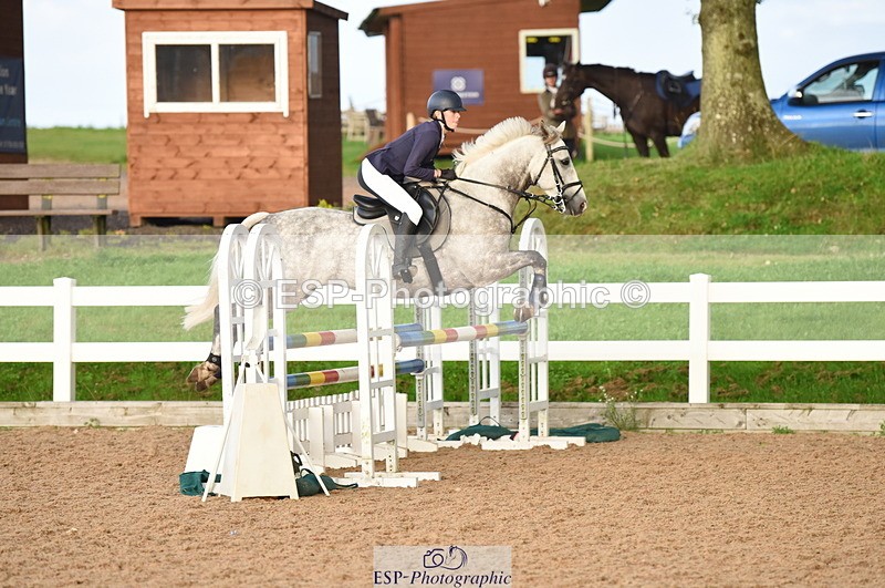 230815A-194108-00641 - 90cm