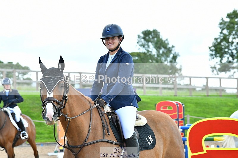 230729A-131902-06312 - Cls 14 NAF Bronze 2nd Jump Off and Pres