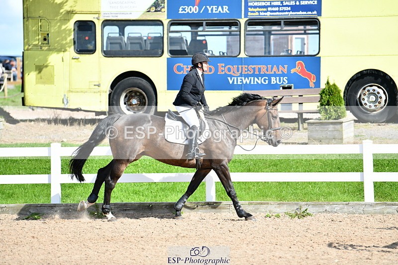 240913A-151612-04879 - Cls 25 1.10m Amateur Qualifier