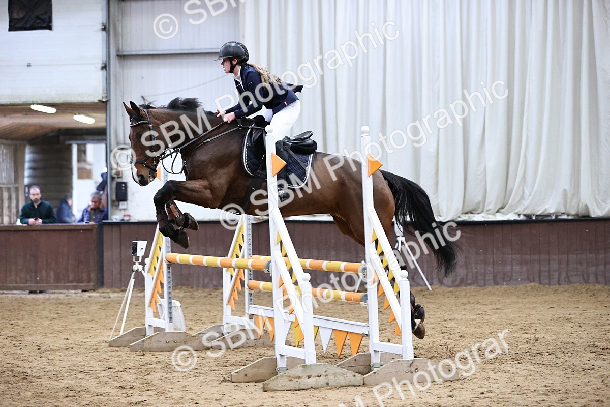 SBM_001867 - Class 5 - 90cm