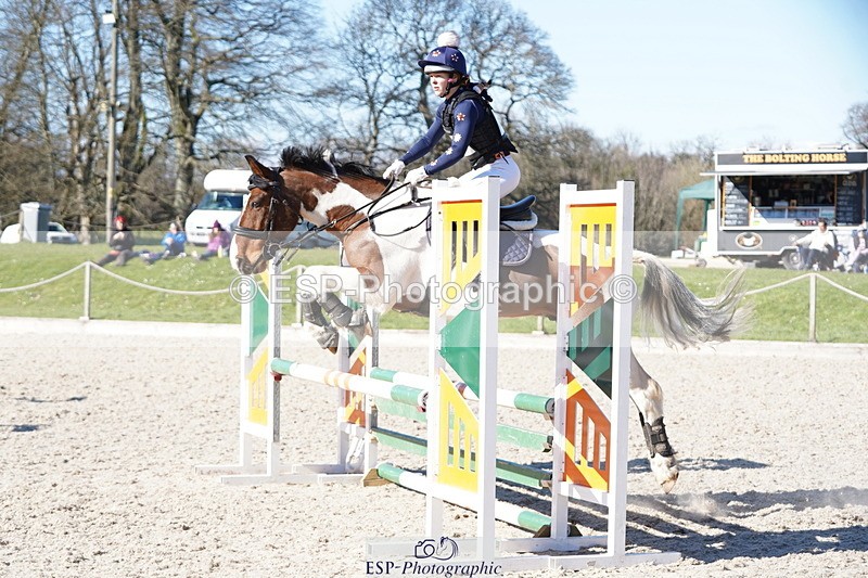 250316A-143214-01511 - Cls 03 90cm