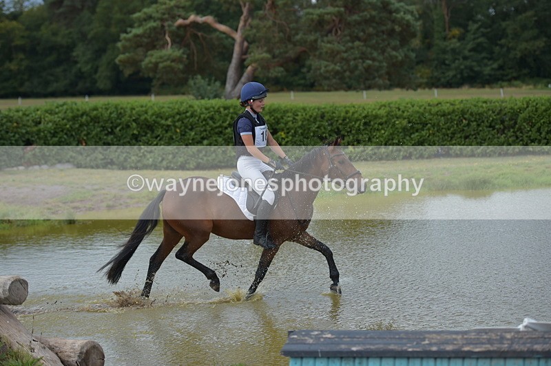 NGP_1427 - XC Time 10:38 to 10:51