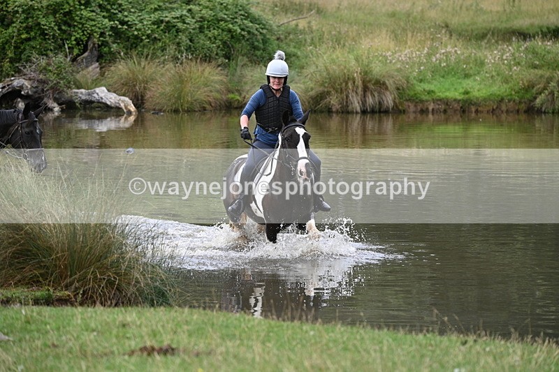WJ7_2935 - Time at Water 11:37 to 12:13