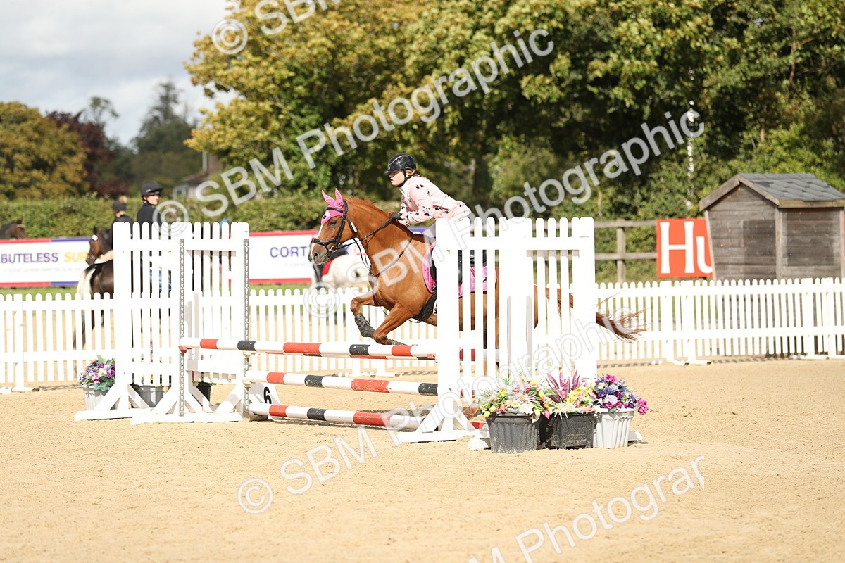 SBM_47191 - J47 - Ride and Run 60cm75cm