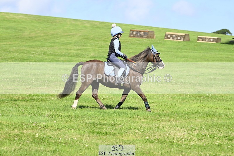 240728B-101858-00626 - Theo's Group XC