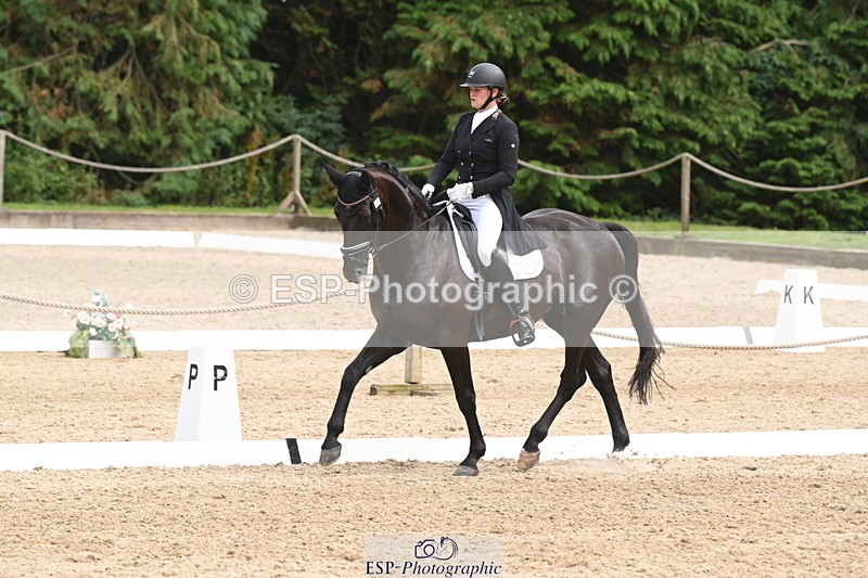 250719A-145901-06603 - 151-Louise.Berry-Woodcroft.Daisy.Duke