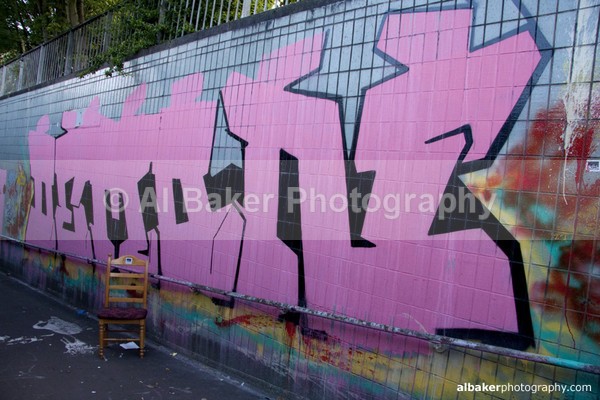 252 - Graffiti Gallery (16)