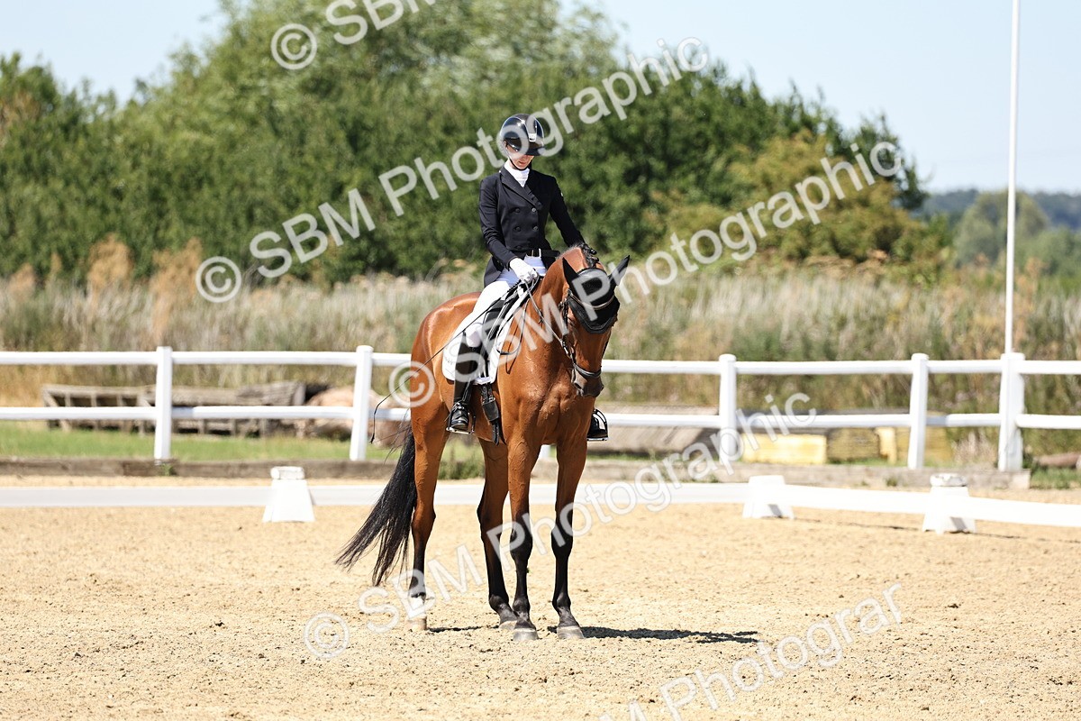 SBM_001771 - Prelim 4 - 11.25-13.24