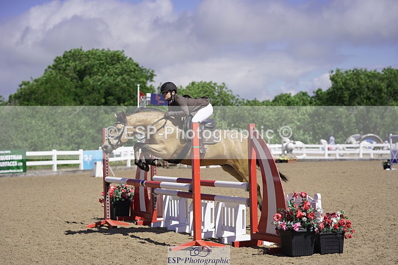 230624A-105854-00972 - Cls 22 British Novice 2nd Rounds