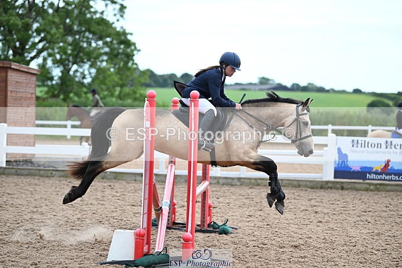 240611A-175947-00723 - 80cm