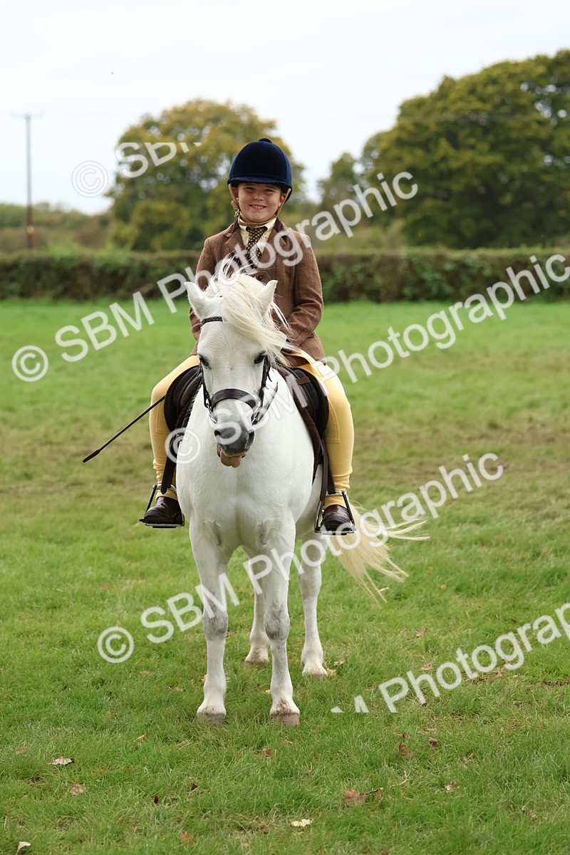 SBM_67505 - S61 - Mountain & Moorland Ridden