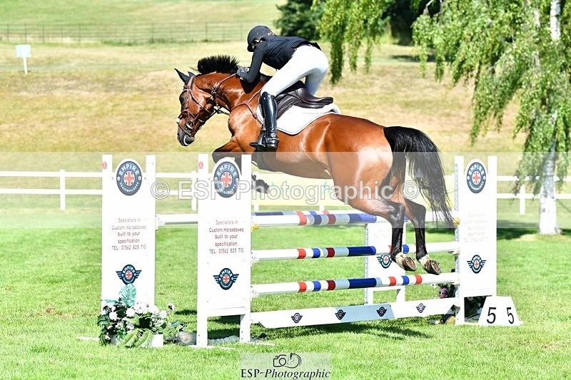 230707-101403-06342 - Cls 12 1.20m Open