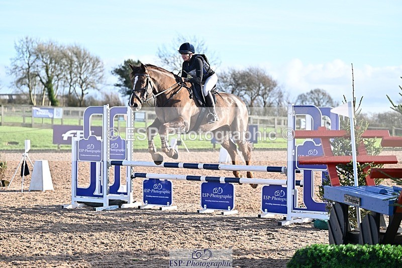 251213-122649-00366 - Cls 2 90cm