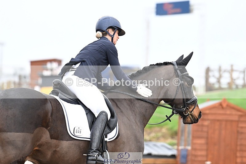 260215-111232-05931 - 046-Hannah.Biggs