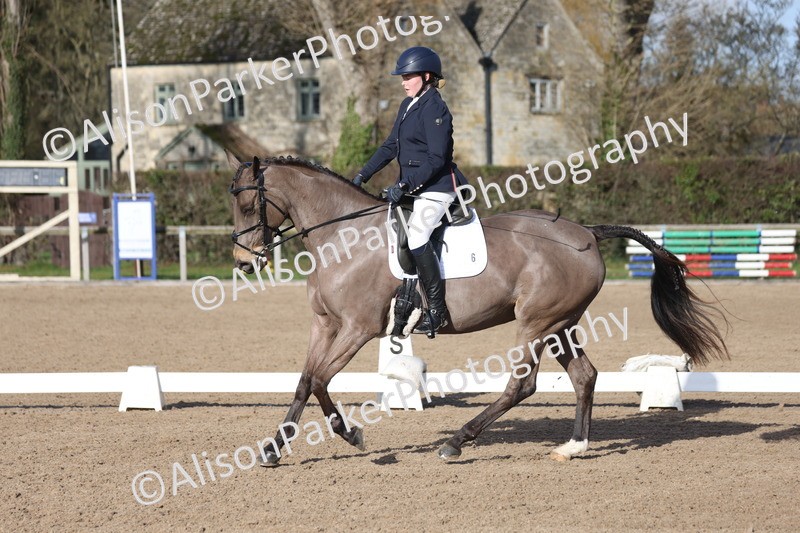 20260128-0555 - Class 4 - Novice 5