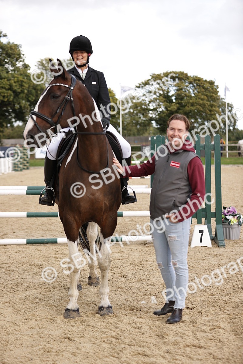 SBM_25678 - J45 - Accumulator