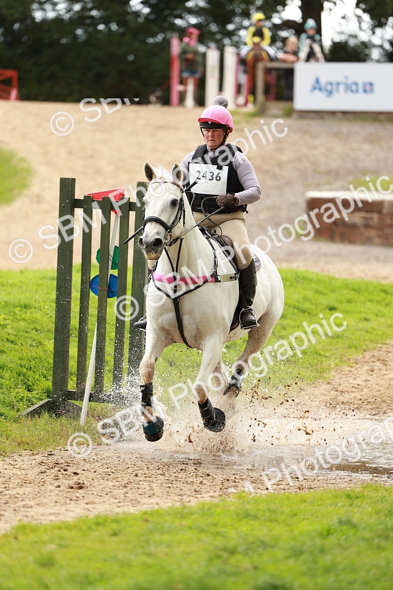 SBM_19059 - E8 - Eventers Challenge 50cm championship
