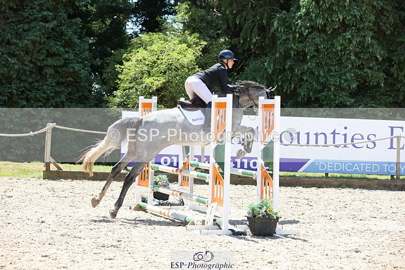 250703A-123808-04817 - Cls 7 4 Year Old