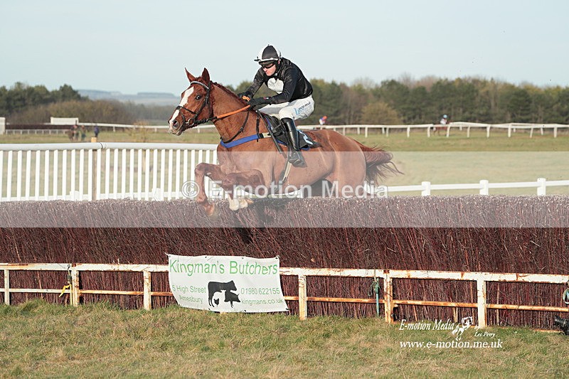 PtP 290123 0687 - Combined Services Point-to-Point 05/02/23