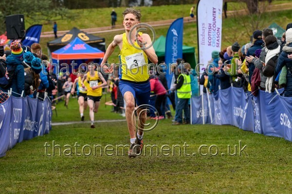 Falkirk26-915895 - Senior Men Set Three