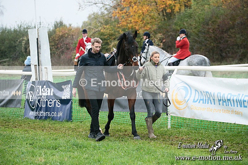PtP 091124  308 - Knightwick Races Point-to-Point 09/11/24