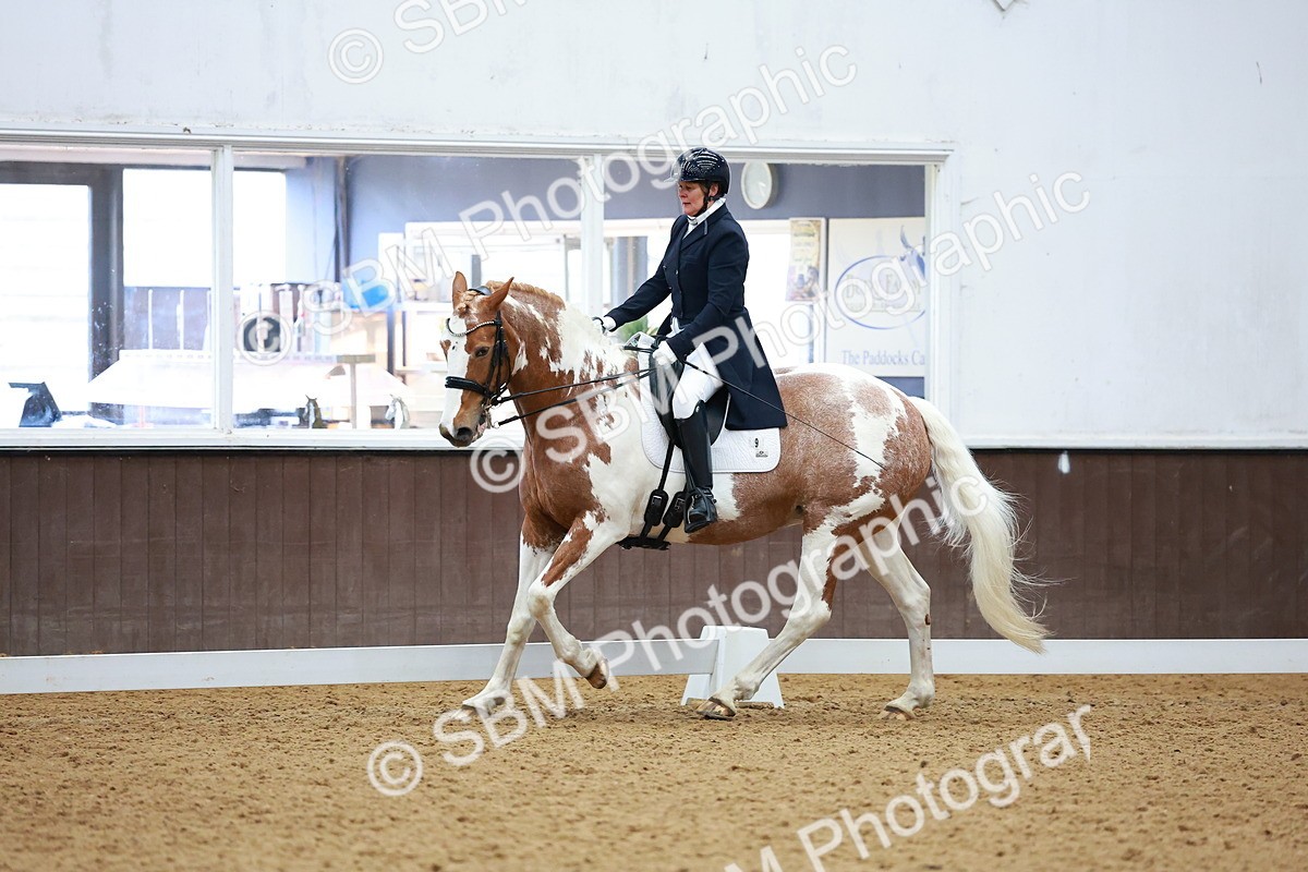 1I0A0067 - Class 28-25-30-32 - Adv Med Med PSG INT I FSM