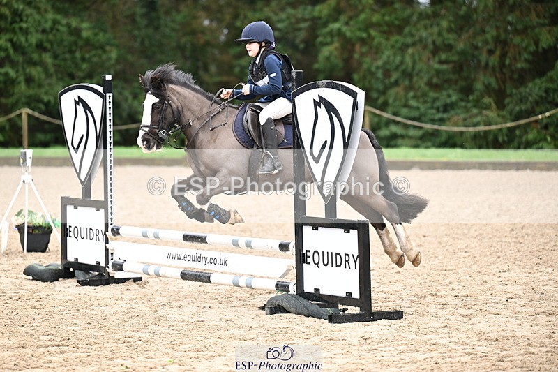 260222A-113036-00633 - 50cm All sections