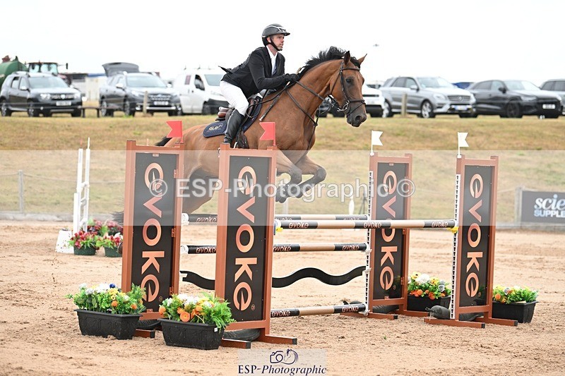 250717-102843-03029 - Cls 29, 6 Year Old