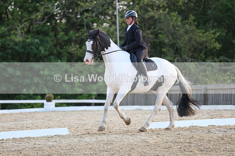 3E7A4271 - Class 5: NOVICE sec A- Novice 3 2024