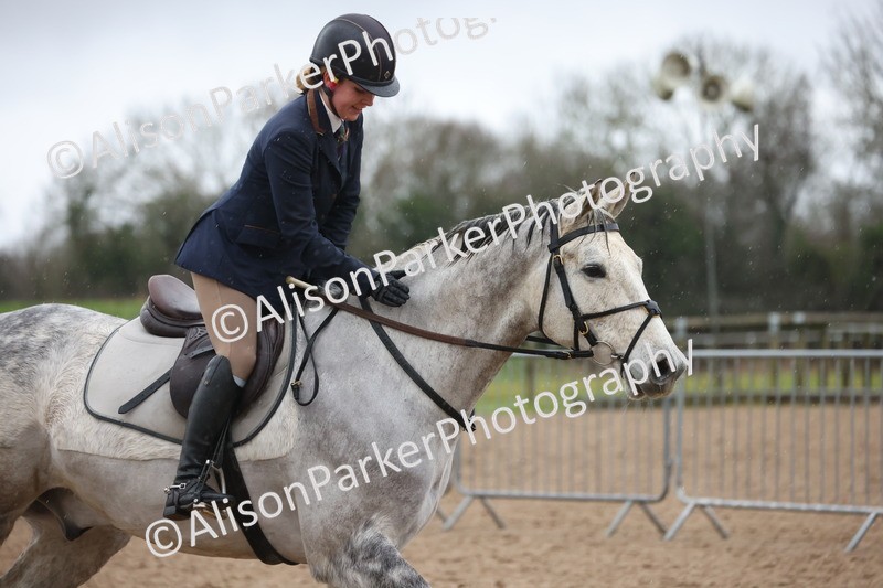 20260201-1983 - Class 6 - 1.05m