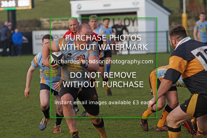 DSC00625 - Kendal Social Rugby v Windermere