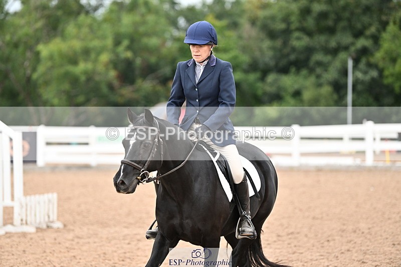 250819B-150816-00168 - 60cm