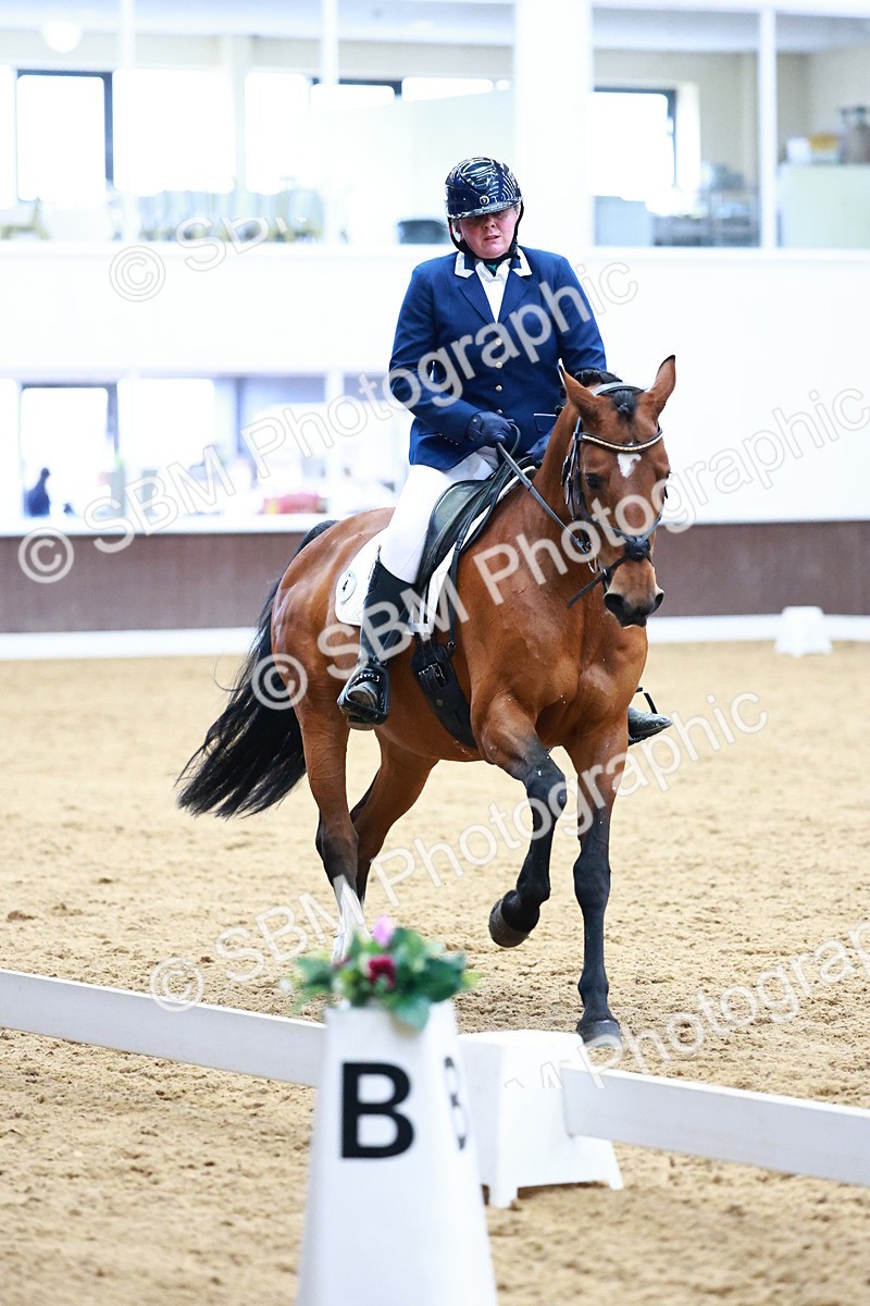 SBM_004023 - Class 3 - Elementary 4