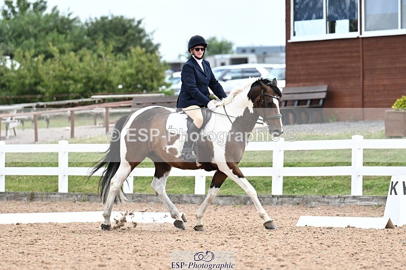 260704-114247-03556 - Cls 2C Snr Grassroots BRC Prelim A