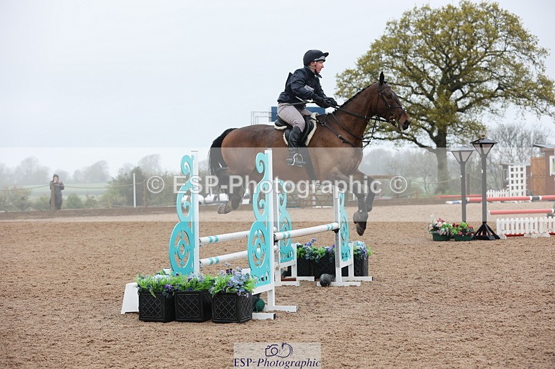 250418-142402-04863 - 168-Alice.Elgar-WAITING.FOREVER