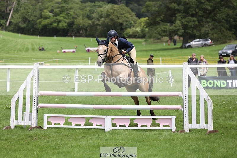 230805-125206-02369 - SJ 11.55 to 13