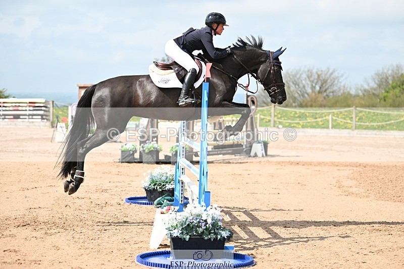 250425-112622-08910 - Cls 14 - 1 Star Bronze Tour