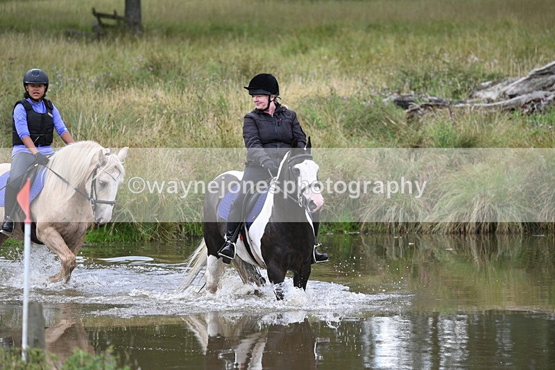 WJ7_5116 - Time at Water 14:00 to 14:53