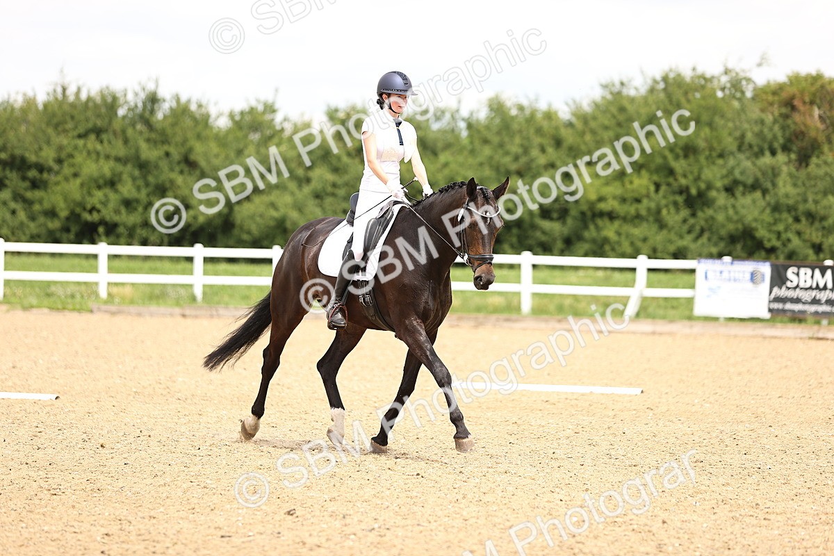 SBM_000977 - Class 4 - Novice 5