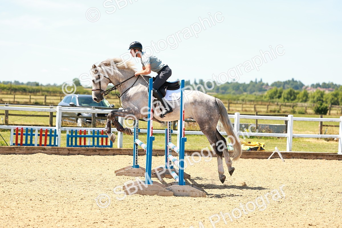 SBM_005739 - 80cm