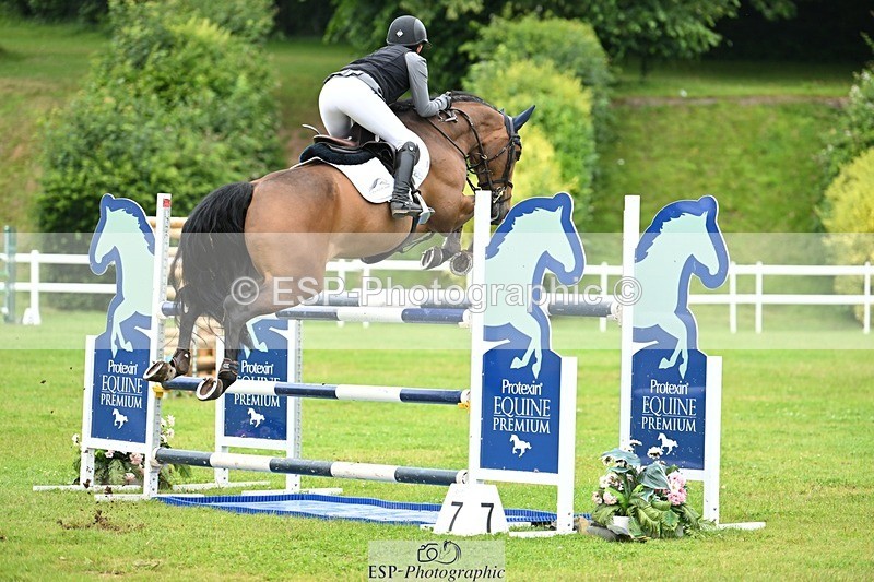 240712-104542-32355 - Cls 134 Bicton B+C 1.30m