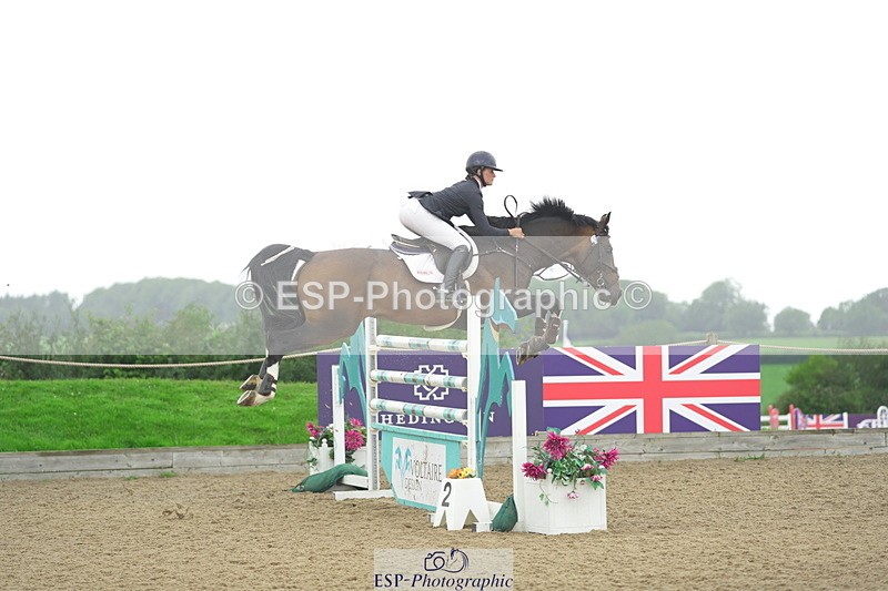 230730A-133026-10117 - Cls 27 Chard Grand Prix