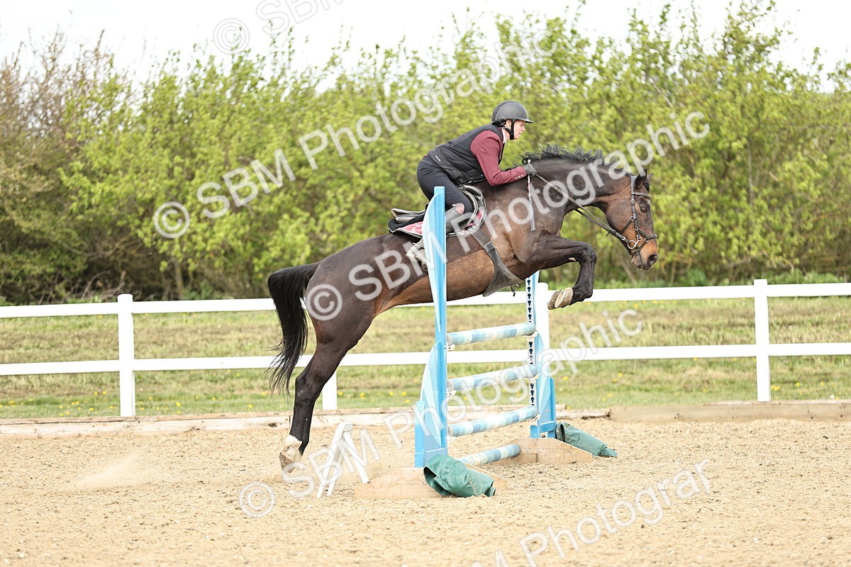 SBM_001056