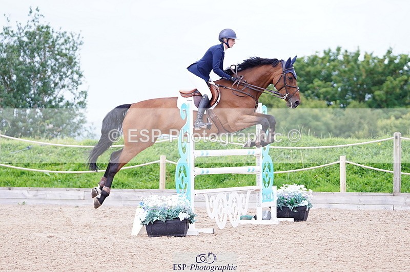 240804A-110836-10567 - Cls 43 5 Yr Old Champs