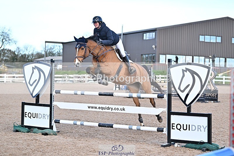 241120X-124623-00483 - Cls 04A&B Snr Newc & 110 Open