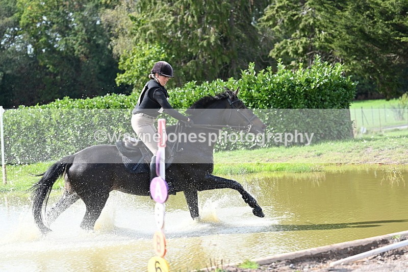 WJ7_2238 - Time 13:17 to 13:53