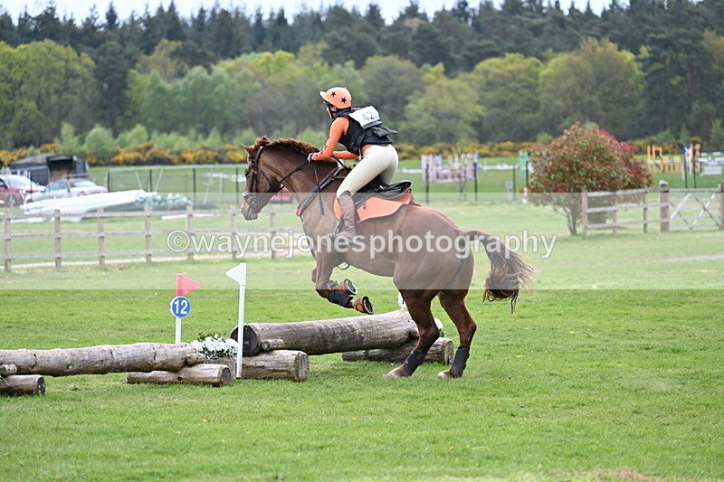 WJ7_6023 - 60cm Time 10:56 to 11:10